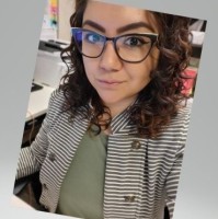 Martha Alcantara