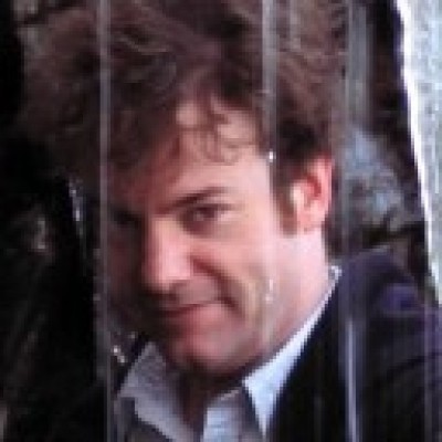 Brett Norman