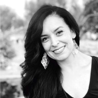 Patricia Martin CLC