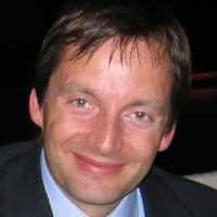 Rene Joram