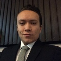 Francisco De La Torre