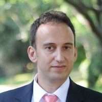 Osman ULUŞAHİN