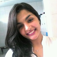 Diane de Paula Siara