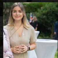Anja Miller