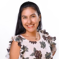 Luz Loza