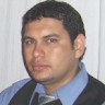 Rodrigo Sepulveda