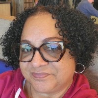 Sharon Denny