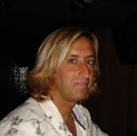 Luis Cardoso Meneses