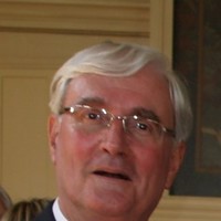 Gérard CHEVALIER