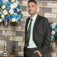 Alfredo Alexandre Do Nascimento Junior