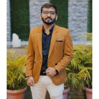 Aayush Kumar Parwal