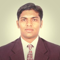 Abhishek Ghode