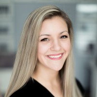 Kate Panos