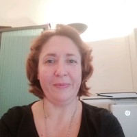 stéphanie labrousse