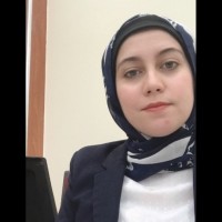 Enas Samy