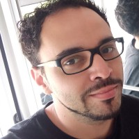 Felipe Moreira da Luz