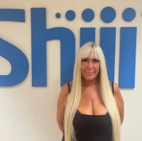Cristina López