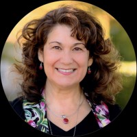 Cyndi Oneill-Dady