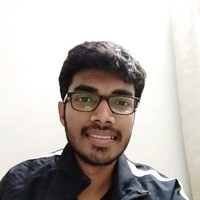 Mayank Garg