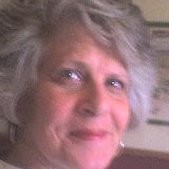Marie Lynch