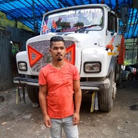 Hem Lal Kamar