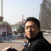 Shijun Jiang