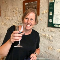 Karin Josiassen