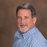 Jim Conway 401-447-6062