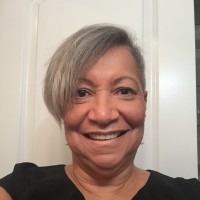 Rhonda Mayo
