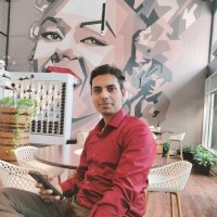 Hitesh Kakariya