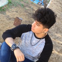 Ronnie Joao Quiroz Ajila