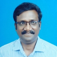 Jaya Kumar