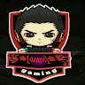 Dadang Suhendi