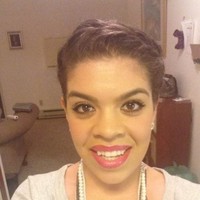 Linda Vela