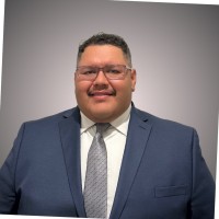 Juan Gonzalez