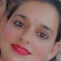 Pooja Adesara