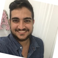 Bruno Medeiros