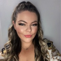 Ciara Smith