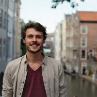 Lucas Meijer