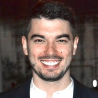 Mauro Morrone