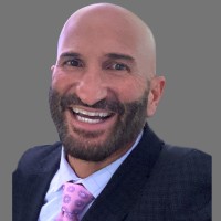 Joe Anter
