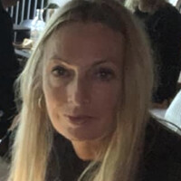 Anne Nielsen