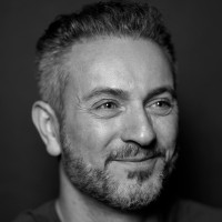 David de Graaf