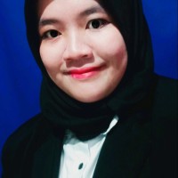 Retno Kusumaningrum