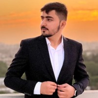 Muhammad Hasan