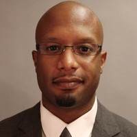 Samuel Glover, Mba, Csm