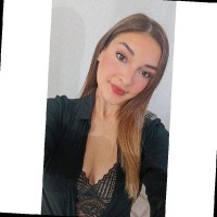 Aldana Oliva