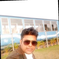 Subhodeep Chatterjee