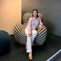 Nitu Deka