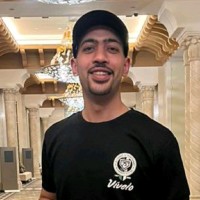 Eslam Elbasha